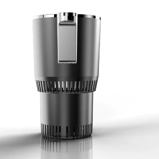 2-in-1 car cup hot-cold